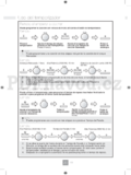 Panasonic NN-GD452WEPG
