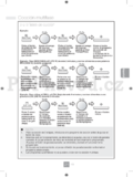Panasonic NN-GD452WEPG