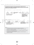 Panasonic NN-GD452WEPG