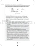 Panasonic NN-GD452WEPG