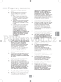 Panasonic NN-GD452WEPG