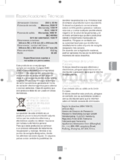 Panasonic NN-GD452WEPG