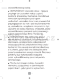 Panasonic NN-GD452WEPG