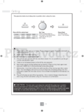 Panasonic NN-GD452WEPG