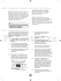 Panasonic NN-GD452WEPG