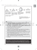 Panasonic NN-GD452WEPG