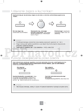 Panasonic NN-GD452WEPG