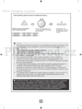 Panasonic NN-GD452WEPG