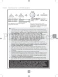 Panasonic NN-GD452WEPG