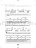 Panasonic NN-GD452WEPG