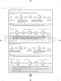 Panasonic NN-GD452WEPG