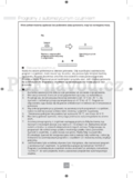 Panasonic NN-GD452WEPG