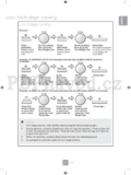 Panasonic NN-GD452WEPG