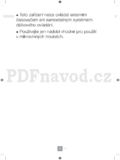 Panasonic NN-GD452WEPG