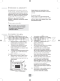 Panasonic NN-GD452WEPG