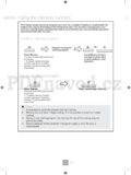 Panasonic NN-GD452WEPG