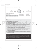 Panasonic NN-GD452WEPG