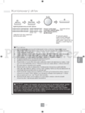 Panasonic NN-GD452WEPG