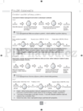 Panasonic NN-GD452WEPG