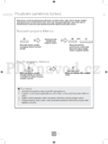 Panasonic NN-GD452WEPG