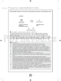 Panasonic NN-GD452WEPG