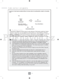 Panasonic NN-GD452WEPG