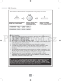 Panasonic NN-GD452WEPG