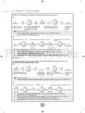 Panasonic NN-GD452WEPG