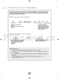 Panasonic NN-GD452WEPG