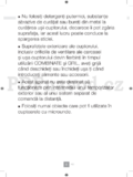 Panasonic NN-GD452WEPG