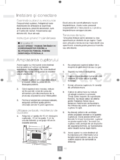 Panasonic NN-GD452WEPG