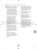 Panasonic NN-GD452WEPG
