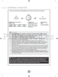 Panasonic NN-GD452WEPG