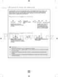 Panasonic NN-GD452WEPG