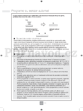 Panasonic NN-GD452WEPG