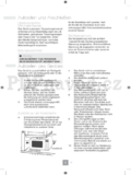 Panasonic NN-GD452WEPG