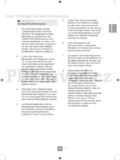 Panasonic NN-GD452WEPG