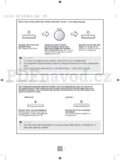 Panasonic NN-GD452WEPG
