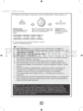 Panasonic NN-GD452WEPG