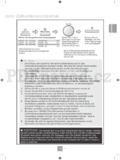 Panasonic NN-GD452WEPG
