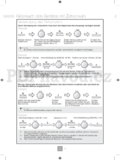 Panasonic NN-GD452WEPG