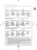 Panasonic NN-GD452WEPG