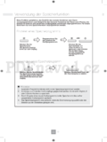 Panasonic NN-GD452WEPG