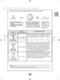 Panasonic NN-GD452WEPG