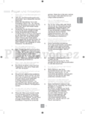 Panasonic NN-GD452WEPG