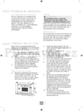 Panasonic NN-GD452WEPG