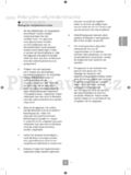 Panasonic NN-GD452WEPG