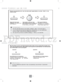 Panasonic NN-GD452WEPG