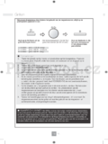 Panasonic NN-GD452WEPG
