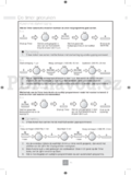 Panasonic NN-GD452WEPG